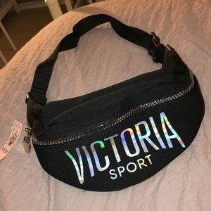 Victorias Secret Fanny pick brand new!